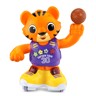 VTech® Dribble & Bounce Tiger™ - view 4